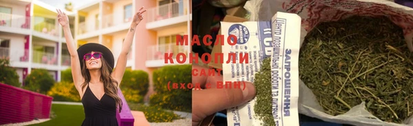 mix Алзамай