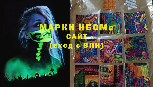 дмт Абаза