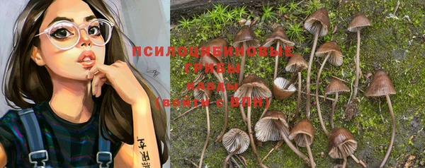 гашишное масло Алексеевка