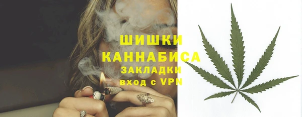 сатива Абдулино