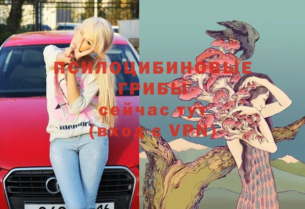 круглые Абинск